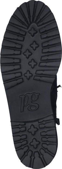 Produktbild Paul Green 8175-016 (38)
