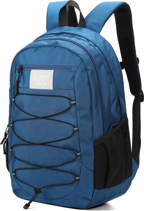 Actual product image Aoking Backpack (5.94 l)