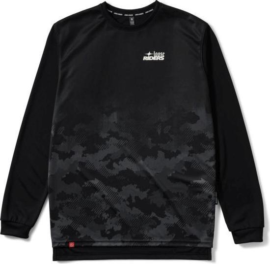 Produktbild Loose Riders Essential (S)