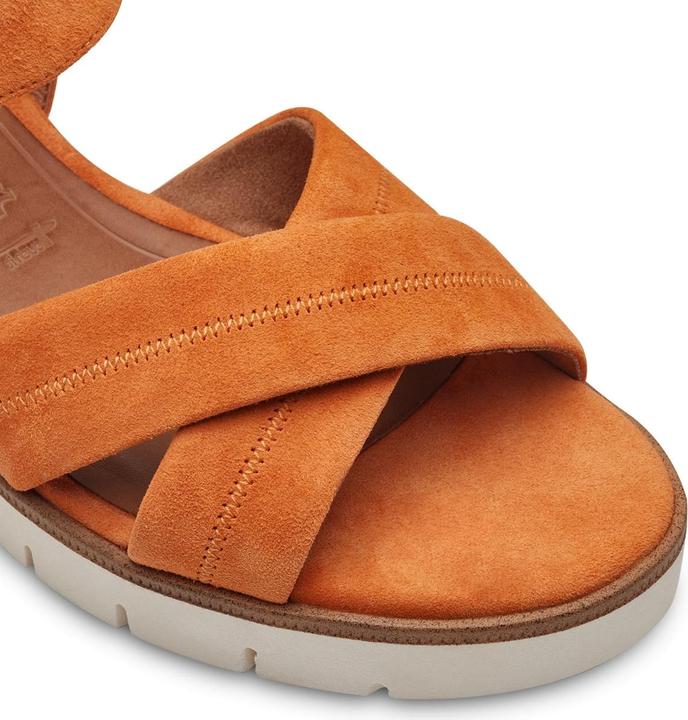 Produktbild Tamaris Sandalette (40)