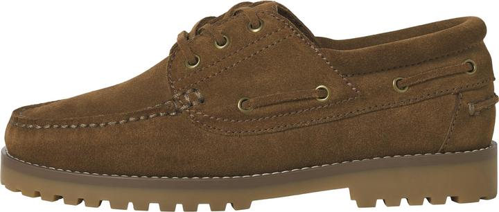 Immagine prodotto Jack & Jones Jfwbrooklyn Suede Boat Shoe Styd Ln (43)
