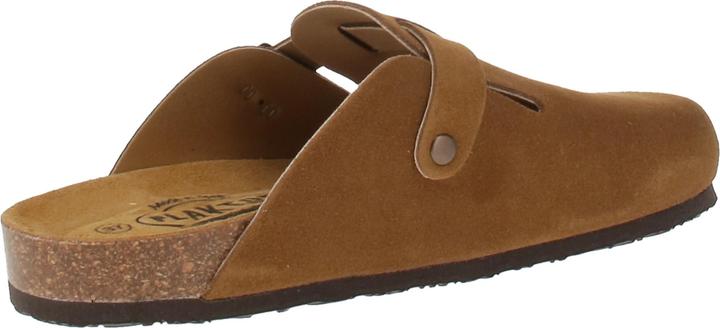 Actual product image Plakton 181539 (40)