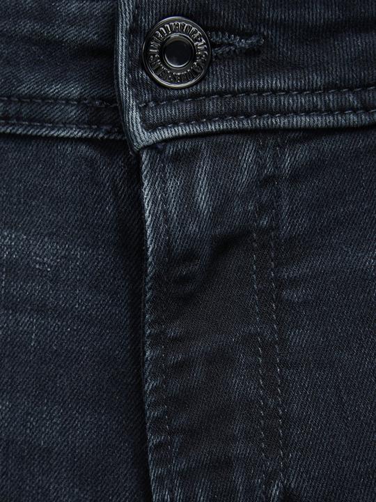 Image du produit Jack & Jones Liam Original AGI 004 Skinny Fit Jeans (W28/L34)