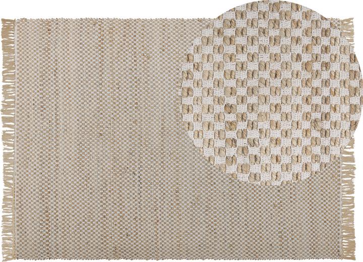 Topeshop Zerdali (200 x 140 cm)