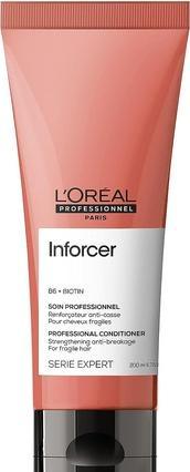 Image du produit L'Oréal Professionnel Série Expert Inforcer (200 ml)