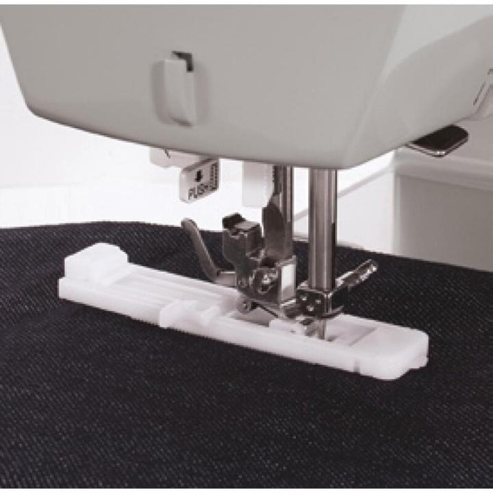 Actual product image Singer Heavy Duty 4423