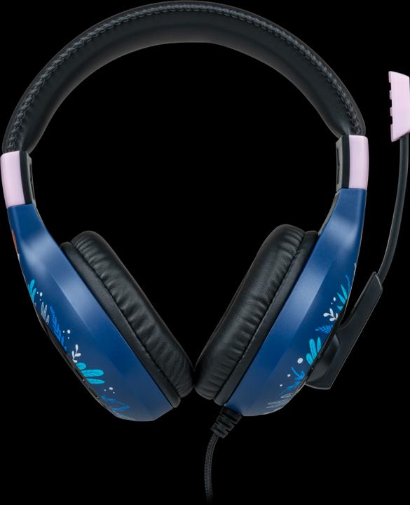 Image du produit Nacon Gaming Casque de jeu stéréo V1 (Filaire)