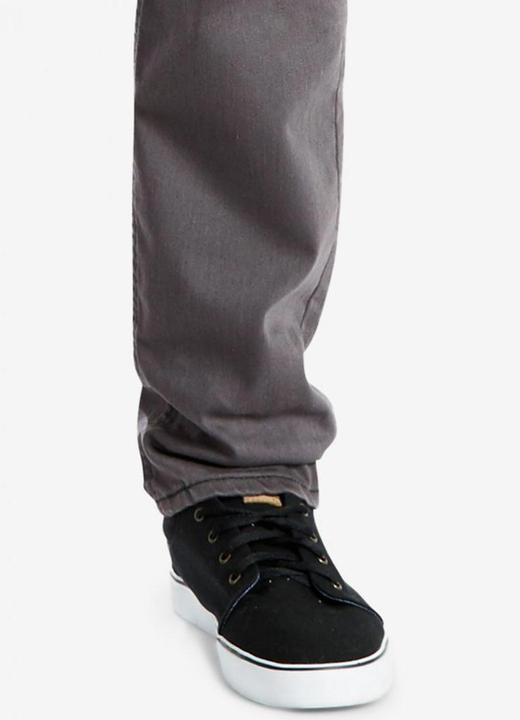 Produktbild Levis 511 Jeans Slim Fit grey / black 3d (W32/L32)