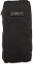 Produktbild Garmin Outdoor Kit + Etui