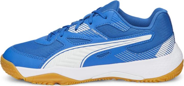 Produktbild Puma Solarflash Jr II (29)