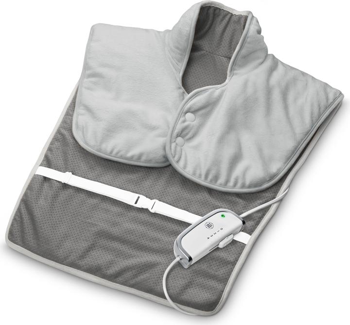 Immagine prodotto Medisana HP 630 (55 x 65 cm)