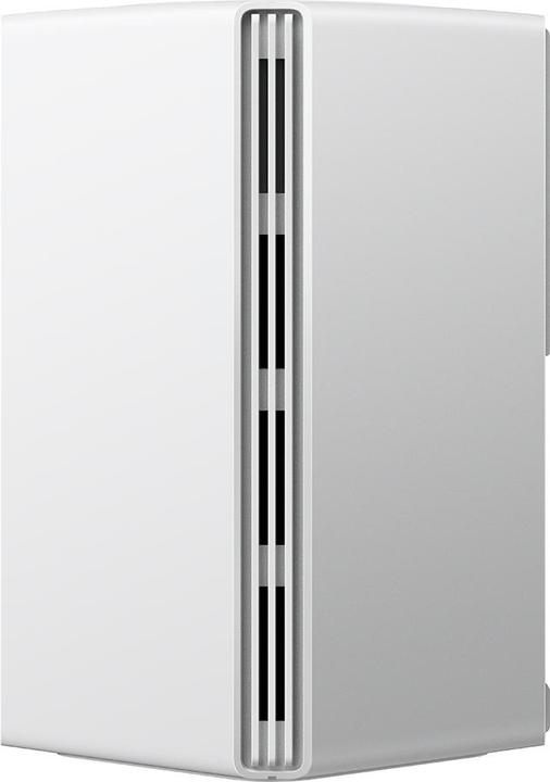 Produktbild Xiaomi Mesh System AC1200 3-Pack