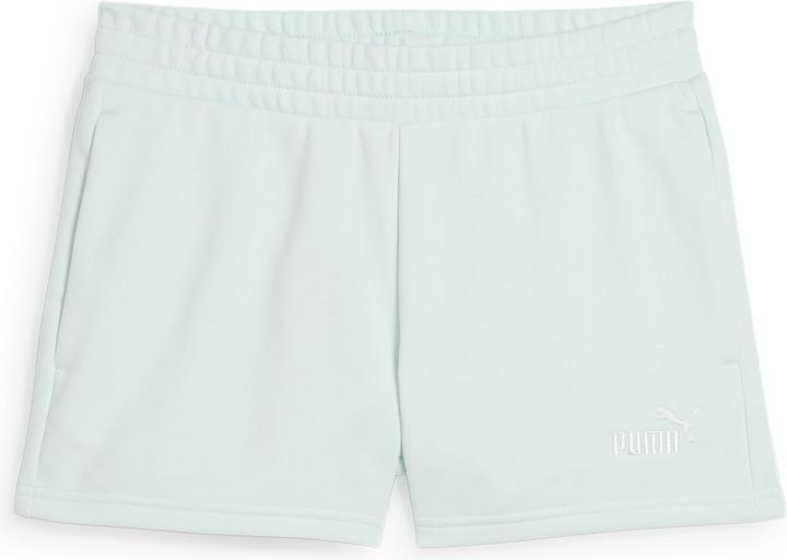 Image du produit Puma ESS Small No. 1 Logo 4" Short TR (s) (L)