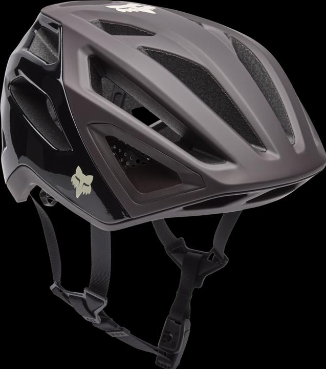 Actual product image Fox Crossframe Pro Helmet (59 cm)