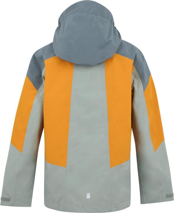 Image du produit Regatta - Veste imperméable HIGHTON - Enfant (116)