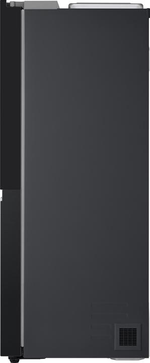 Produktbild LG InstaView GSGV81EPLL (635 l)