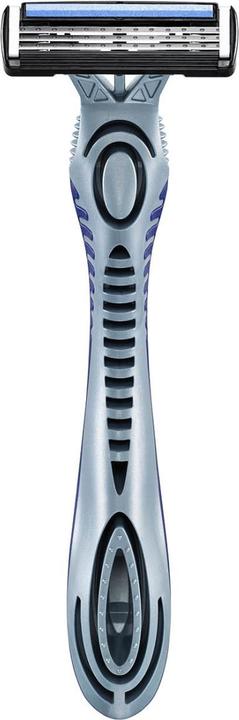 Produktbild Bic Einwegrasierer Flex3 8 Stk.