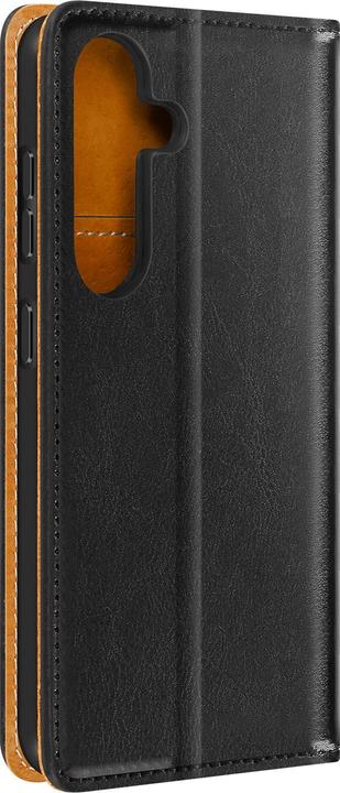 Produktbild Avizar PrestigeLeather Cover Series (Samsung Galaxy S24)