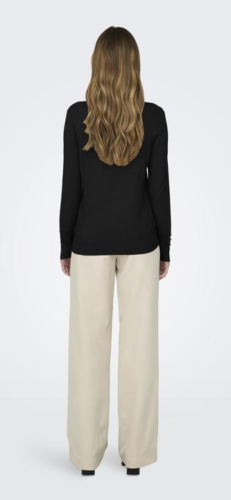Produktbild JdY JDYMALOU Pullover Strickpullover (XL)
