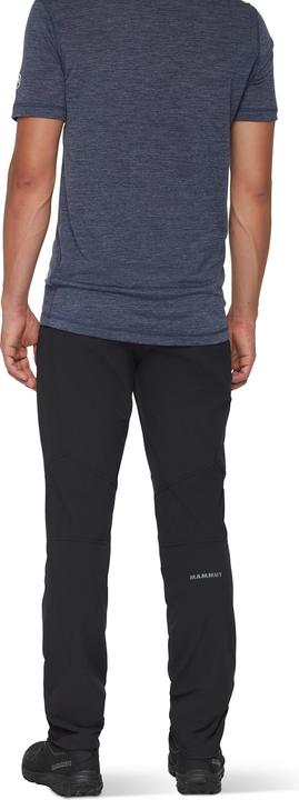 Image du produit Mammut Runbold Guide SO Pants (XXL)