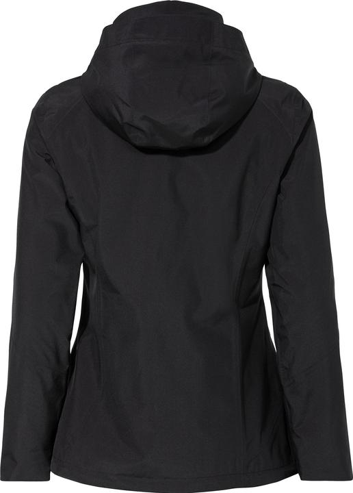 Immagine prodotto Vaude Rosemoor 3in1 II (3XL)