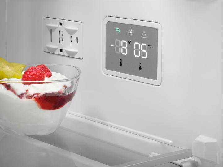 Immagine prodotto AEG ABN3201 (214 l)