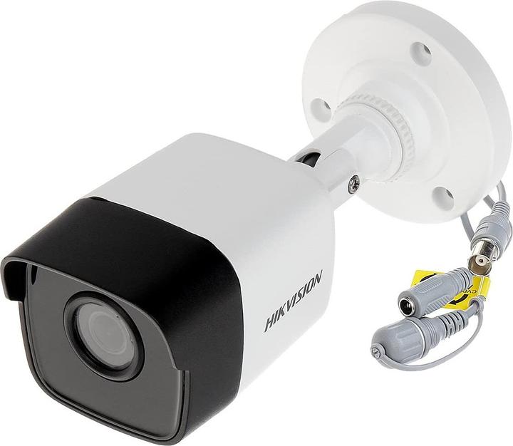 Produktbild Hikvision Mini Bullet (3840 x 2160 Pixels)