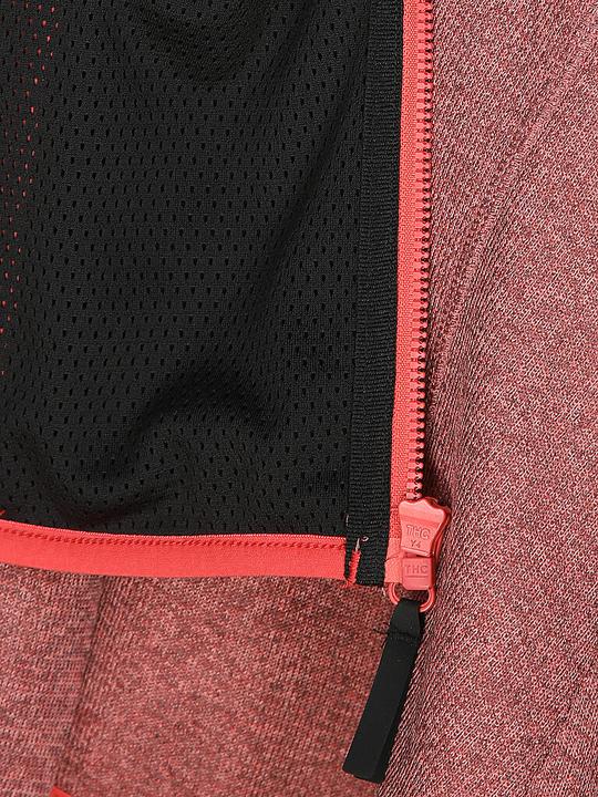 Actual product image Meru Talagante (XXS)