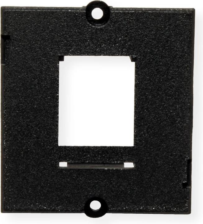 Produktbild Bachmann Custom Module Rahmen