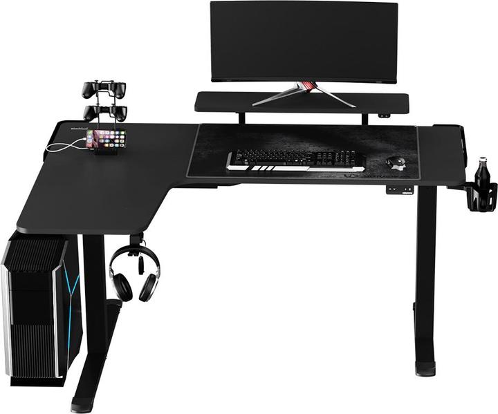 Immagine prodotto Ultradesk Winger