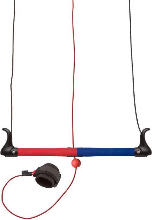 Immagine prodotto HQ Powerkite Rush Pro