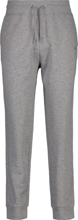 GANT Regular Shield Sweatpants