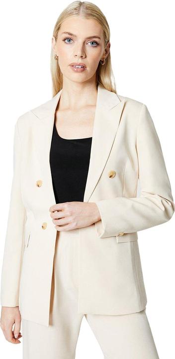 Principles Blazer Von Kante zu Kante