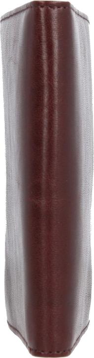 Produktbild Esquire Toscana Ausweisetui RFID Schutz Leder 9 cm