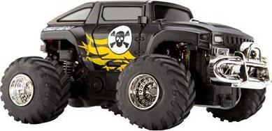 Revell Mini RC Truck