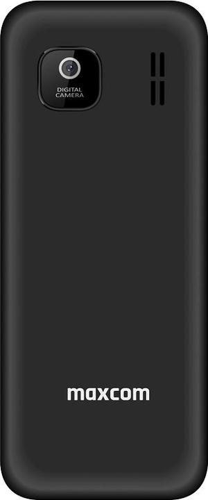 Immagine prodotto Maxcom MM248 (2.40", 0.08 Mpx, 4G)