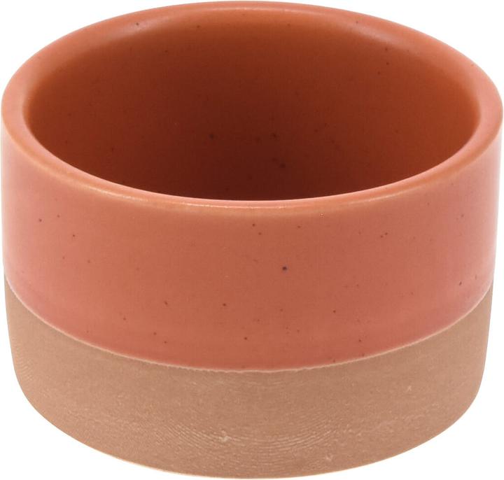 Immagine prodotto Excellent Houseware Set di 4 ciotole in ceramica per immersione (6.50 cm, 0.86 l, 4 x)