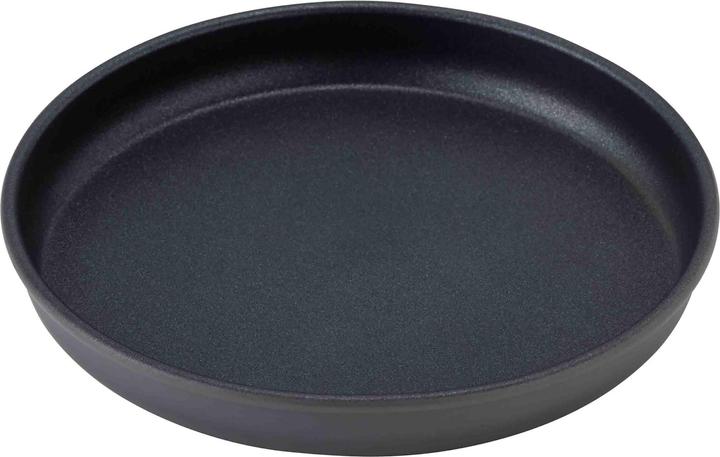 Immagine prodotto Soto Padella Navigator (18 cm, Pentola, Alluminio)
