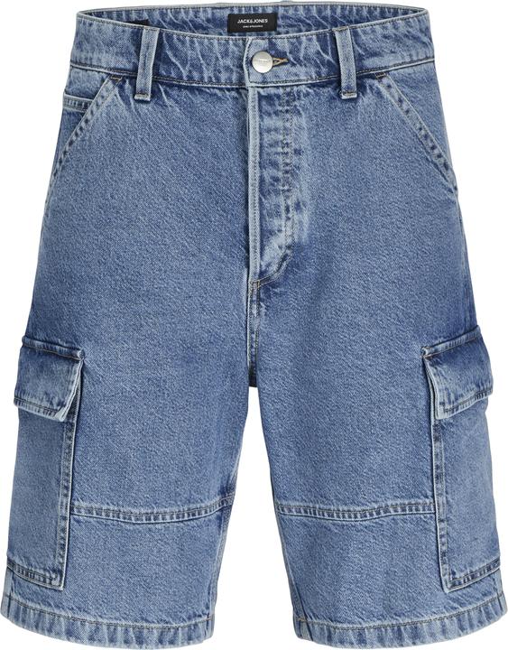 Produktbild Jack & Jones Baggy fit Baggy Fit Shorts Baggy Fit Shorts (M)
