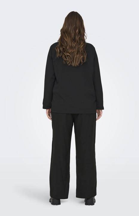 Actual product image Only Classic Curvy Blazer (M)