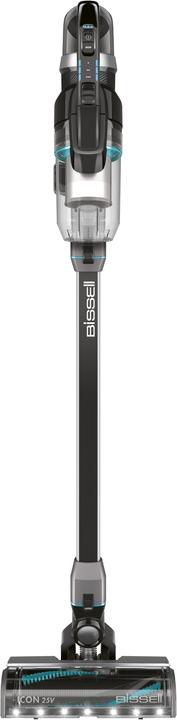 Immagine prodotto Bissell Icona