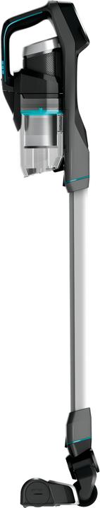 Immagine prodotto Bissell Icona