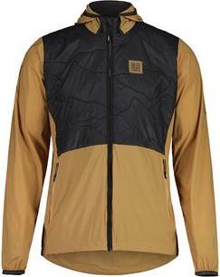 Maloja FichteM Hybrid Jacket (S)