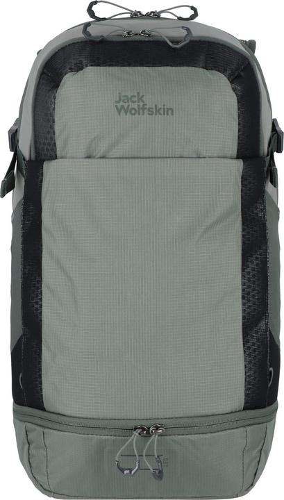 Actual product image Jack Wolfskin Moab Jam Pro 30.5 (30.50 l)