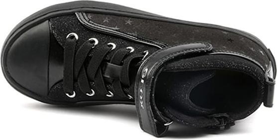 Produktbild Geox Sneaker (38)