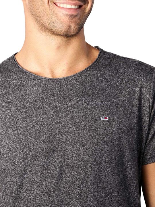 Image du produit Tommy Jeans Jaspe (S)