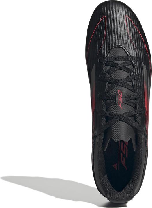 Immagine prodotto adidas F50 Club FG/MG (41 1/3)