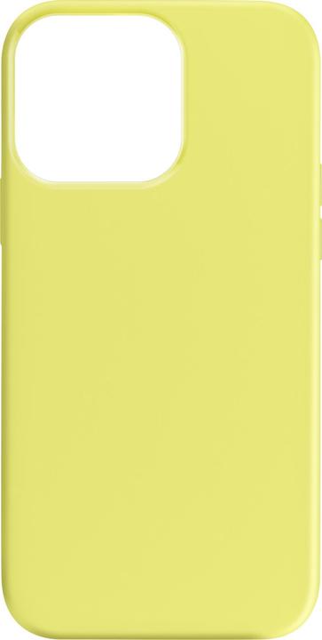 Jaune