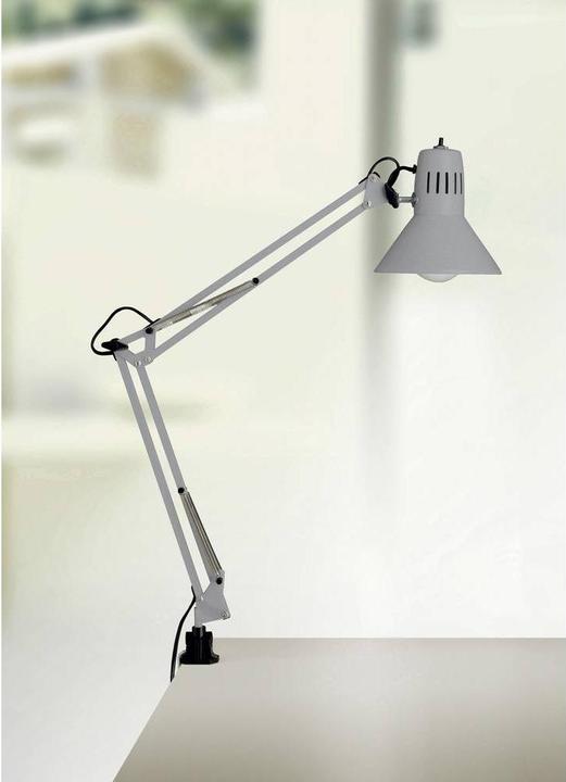 Actual product image Brilliant Hobby (E27)