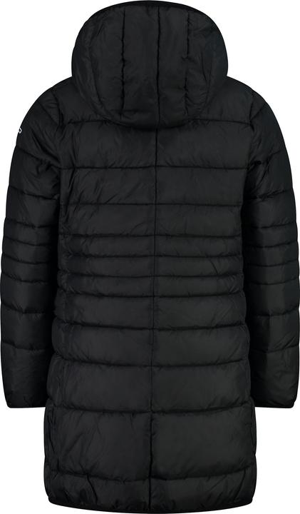 Immagine prodotto CMP Campagnolo Cappotto da bambino con cappuccio (176)